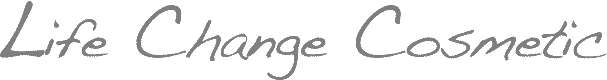 Life Change Cosmetic