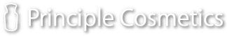 Principle Cosmetics