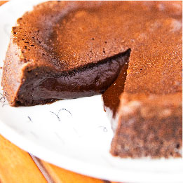 アートの体感スペースをBon chic bon gout訪ねて