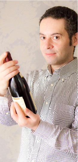 パリジェンヌ体験