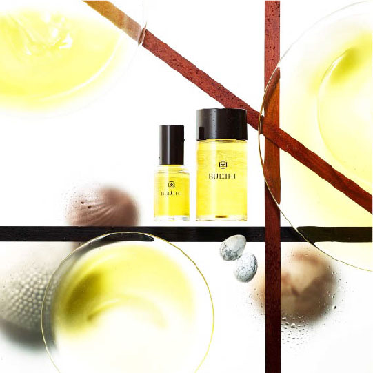 物撮取材・第2弾