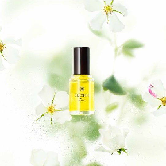 物撮取材・第3弾