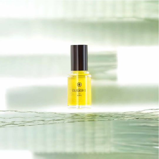 物撮取材・第4弾