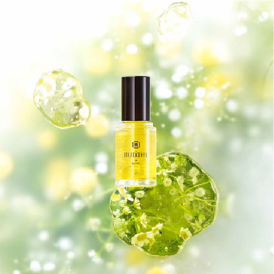 物撮取材・第5弾