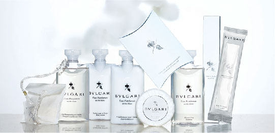 bvlgari-hotel-cosmetics