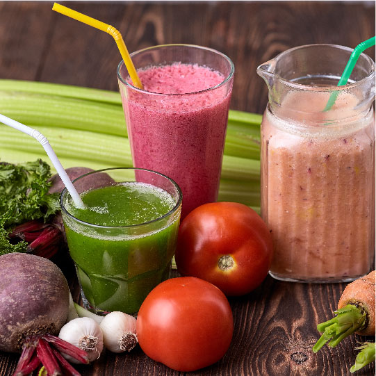 夏季休業日のご案内