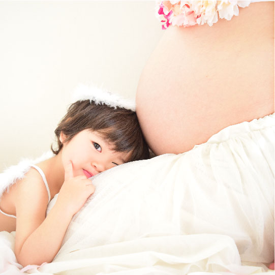 妊産婦の頭痛や肩こり・疲労感を軽減する、マッサージ手法とは？―医療機関従事者専門セミナーより…