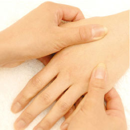 2020.3.1 新型ウイルスや花粉症対策に【免疫力向上】【自律神経バランス】おススメはリトリート巣ごもり！ 