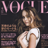 冬こそ自分に手をかけて。おこもり美容最新版…！？ 