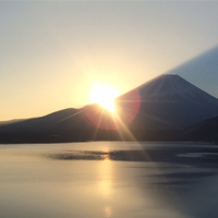 年末年始休業日のご案内