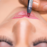 春のBeauty祭、百貨店初のBeauty体験型フロア