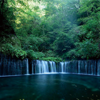 リトリート旅のススメ～日本初上陸のラグジュアリー・コレクションホテルで貴方に還るリトリート旅