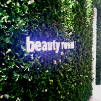 2020.10.1 これからの季節は免疫力向上が必須！自律神経を整えるリトリートメソッド＆マッサージレッスン体験は！？ 