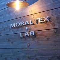 サスティナブルをテーマにしたイノベーション＆イベント開催のLAB！？