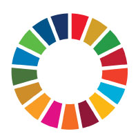 SDGｓリトリートスタイル～台風と共に生きるとは？