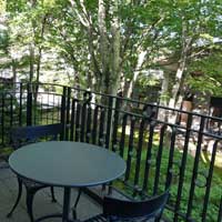 旬の「リトリート旅のススメ」とは？～都会からのリトリート2～