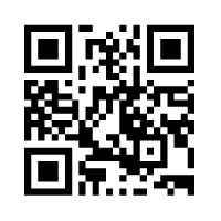 2020.5.1 大切な誰かと自分のためのリトリート【積極的な退避＆巣ごもり】リトリートなScent＆Massage！ 