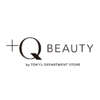 2020.11.11 リモート疲れや運動不足の貴方へ～「美眠」＆「美脚」をつくるリトリートメソッド～