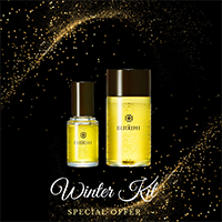 2023.12.1 [BUDDHIウインターキャンぺーン！]