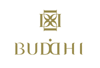 BUDDHI　ブッディ