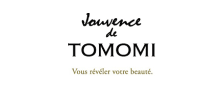 Jouvence de TOMOMI