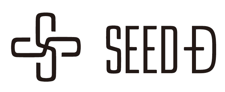 SEED